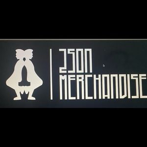 Meet your Posher, Damian